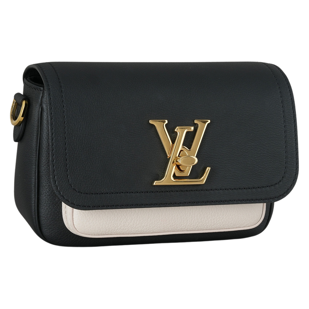 LOUIS VUITTON(USED)루이비통 M58557 락미 텐더